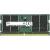 Оперативная память 16Gb Hynix HMCG78AGBSA095N DDR5 5600 SODIMM купить! 
