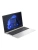 Ноутбук HP 256 G10 (intel Core i5-1335U/15.6" 1920x1080/8Gb/512Gb SSD/Iris Xe Graphics/Win 11 Pro) Silver, Русская клавиатура - фото