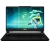 Ноутбук MSI Cyborg 15 C13WF-229XRUW11 (Intel Core i5 13420H 2.1GHz/15.6" 1920х1080, 144Hz/16Gb/512Gb SSD/NVIDIA GeForce RTX 5060 8Gb/Win 11 Pro) Серый - фото