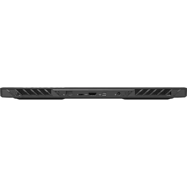 Ноутбук Gigabyte Aorus 15 (Core i7 13700H/15.6" 2560x1440/16Gb/1Tb SSD/NVIDIA GeForce RTX4060 8Gb/Win11) BKF-73KZ754SH - фото