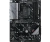 Материнская плата ASRock X570 PHANTOM GAMING 4 купить! 