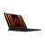 Ноутбук MSI Raider AI HX A2XWJG-069US CTO (Ultra 9-285HX/18" 3840x2400/64GB/16Tb SSD/GeForce RTX 5090 24GB/Win 11 Pro) - фото