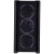Компьютерный корпус 1STPLAYER TRILOBITE T4 MESH ARGB Black (T4-BK-4FS7) купить! 