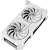 Видеокарта ASUS GeForce RTX 4060 Dual EVO White OC Edition (DUAL-RTX4060-O8G-EVO WHITE) купить! 