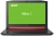 Ноутбук Acer Nitro 5 AN515-51-55P9 (Intel Core i5 7300HQ/15.6"/1920x1080/6Gb/1128Gb HDD+SSD/NVIDIA GeForce GTX 1050/Win 10 Home) NH.Q2SER.004 - фото