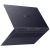 Ноутбук HONOR MagicBook Pro 16 DRB-5211 (Ultra 5 225H/16.1" 3072x1920/32Gb/1Tb SSD/Intel Arc Graphics/Win 11 Home) 5301ANSH Синий - фото