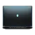 Ноутбук Alienware 16 Area-51 (Core Ultra 9 275HX/16" 2560x1600/32Gb/8Tb SSD/NVIDIA GeForce RTX 5080 16Gb/Windows 11 Home) - фото