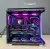 Игровой компьютер 685216 (Core i9-13900K 3.0 ГГц/Z790/64 ГБ DDR5 6.0 ГГц/GeForce RTX 5080 24 ГБ/Блок 1000W/Wi-Fi/Корпус Montech KING 95 ULTRA TG SPCC Cold Steel/Win 11 Pro Trial) - купить по выгодной цене!