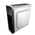Компьютерный корпус AeroCool Aero-500 White Edition купить! 