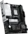 Материнская плата MSI PRO B850M-G купить! 