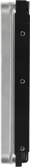 Жесткий диск Seagate 16000 Gb EXOS X18 (ST16000NM004J) купить! 