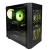 Игровой компьютер 992596 (Ryzen 5 7600X3D 4.1 ГГц/AMD B650/32 ГБ DDR5 6 ГГц/1024 ГБ SSD/RTX 5060 Ti 16 ГБ/Wi-Fi/650W/Powercase Mistral Micro A3B ARGB V2 ARGB Black) - купить по выгодной цене!