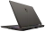 Ноутбук MSI Vector 16 HX AI A2XWIG-058US (Core Ultra 9-275HX/16" 2K 240Hz/32Gb/2Tb/GeForce RTX5080 16Gb GDDR7/Win 11 Pro) Gray - фото