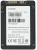 Твердотельный накопитель SSD 120 ГБ 2.5" SATA Hikvision (HS-SSD-C100/120G) купить! 