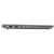 Ноутбук Lenovo ThinkBook 14 IML (Ultra 7 155U/14"/1920x1200/Touch/16Gb/512Gb SSD/Intel Graphics/Win 11 Pro) Серый - фото