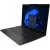 Ноутбук Lenovo ThinkPad L14 Gen 6 (Ultra 7 255U/14" FHD/16Gb/512Gb SSD/Intel Arc/Win 11 Home) Black - фото