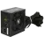 Блок питания ZALMAN MegaMax 800W (ZM800-TXII) купить! 