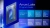 Процессор Intel Core Ultra 7 265 OEM AT8076806413 купить! 