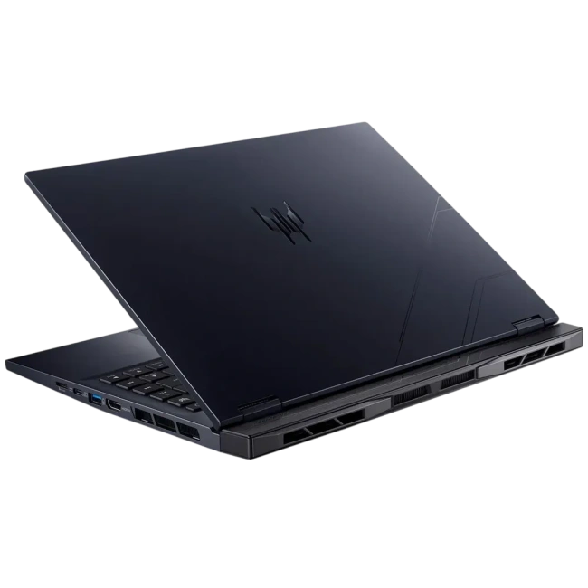 Ноутбук Acer Predator Helios Neo 14 PHN14-51-79UB (Ultra 7-155H/14.5"/2.5K/16Gb/1Tb SSD/RTX 4070 8Gb/Win 11 H) Black - фото