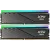 Оперативная память 64 Gb 6000 MHz ADATA XPG Lancer Blade RGB (AX5U6000C3032G-DTLABRBK) купить! 