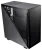 Компьютерный корпус Thermaltake DIVIDER 300 TG CA-1S2-00M1WN-00 Black купить! 