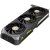 Видеокарта Zotac GeForce RTX 5070  SOLID OC 12Gb (ZT-B50700J-10P), Retail купить! 