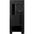 Компьютерный корпус MSI MAG FORGE 320R AIRFLOW ARGB (306-7G23R29-HH9) купить! 