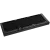 СЖО ID-COOLING DX360 GDL Black/Gold купить! 