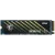 Твердотельный накопитель MSI 1000 Gb SPATIUM M450 S78-440L980-P83 купить! 