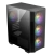 Игровой компьютер 673507 ( Ryzen 7 3700X 3.6 ГГц/AMD B550/32 ГБ DDR4 2.6 ГГц/512 ГБ SSD/Radeon RX 6600 8 ГБ/Блок 600W/Корпус Корпус 1STPLAYER TRILOBITE T5/Win 10 Pro Trial) - купить по выгодной цене!