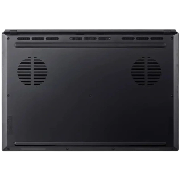Ноутбук Acer Predator Triton 14 AI PT14-52T-96T3  (Ultra 9 288V/14.5" 2.8K OLED 120Hz Touch/32Gb/2Tb SSD/NVIDIA GeForce RTX 5070 8Gb/Win 11 Home/Стилус) Black - фото