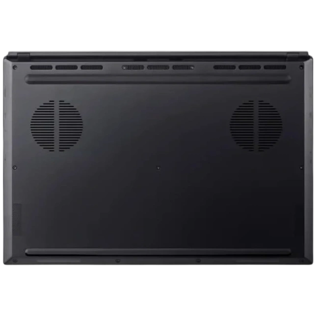 Ноутбук Acer Predator Triton 14 AI PT14-52T-96T3  (Ultra 9 288V/14.5" 2.8K OLED 120Hz Touch/32Gb/2Tb SSD/NVIDIA GeForce RTX 5070 8Gb/Win 11 Home/Стилус) Black - фото