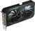 Видеокарта Gigabyte GeForce RTX 5060 Ti  WINDFORCE MAX OC 8Gb (GV-N506TWF2MAX OC-8GD), Retail купить! 