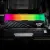 Оперативная память DDR5 32 Gb 6000 MHz ADATA XPG LANCER Blade RGB Black (AX5U6000C3016G-DTLABRBK) купить! 