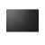 Ноутбук LG Gram Pro 17 (Ultra 9 285HX/17" 2560x1600/32Gb/2Tb SSD/NVIDIA RTX 5050 8Gb/Wi-Fi/Bluetooth/Win 11 Home) Черный - фото