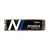 Накопитель SSD 1 ТБ M.2 NVMe Netac (NT01NV5000N-1T0-E4X) купить! 