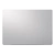Ноутбук Asus VivoBook S14 M5406WA (AMD Ryzen AI 9 365/14.5" 2880x1800 OLED/24Gb/1Tb SSD/AMD Radeon 890M/Win 11 Home) Silver - фото