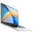 Ноутбук HONOR MagicBook X 14 (Core i5-12450H/14"/FHD+/16 Гб/1Tb SSD/UHD Graphics/Win 11 H) - фото