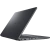 Ноутбук Dell Pro 14 PC14255 (AMD Ryzen 5 220/14" 1920x1200/16Gb/256Gb SSD/AMD Radeon 740M/Win 11 Pro) Black - фото