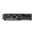 Видеокарта Gigabyte GeForce RTX 4060 Ti 8Gb (GV-N406TWF2OCV2-8GD), Retail купить! 
