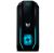 Системный блок Acer Orion 3000 PO3-620 Core i7-10700F/16GB/512GB SSD + 2TB HDD/NVIDIA GeForce RTX 3070/None (Boot-up only)/NoODD/черный (DG.E23ER.003) - купить! 