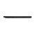 Ноутбук ASUS Zenbook 14 Q415MA-U5512 (Core Ultra 5 125H/14"/FHD+/OLED/8GB/512GB SSD/Arc/Win 11) 90NB11R7-M00H00 - фото