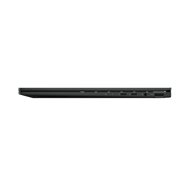 Ноутбук ASUS Zenbook 14 Q415MA-U5512 (Core Ultra 5 125H/14"/FHD+/OLED/8GB/512GB SSD/Arc/Win 11) 90NB11R7-M00H00 - фото