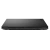 Ноутбук ASUS TUF Gaming A18 FA808UP (AMD Ryzen 7 260/18" 1920x1200, 144Hz/64Gb/2Tb SSD/NVIDIA GeForce RTX 5060 8Gb/Win 11 Home) Серый - фото