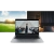 Ноутбук HONOR MagicBook X14 Plus FRB-X (Intel Core 5 220H/14" 1920x1200/16Gb/512Gb SSD/Intel Graphics/Win 11 Home) 5301ALWC_L,Серый, Русская раскладка - фото