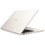 Ноутбук HONOR MagicBook 14 2026 (Intel Core Ultra 5 336H/14" 2880x1800, 120Hz/32Gb/1Tb SSD/Intel Graphics/Win 11 Home) 5301ASHA Золотистый - фото