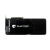 Видеокарта Gainward GeForce RTX 5090 Phantom (NE75090019R5-GB2020P) купить! 
