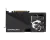 Видеокарта MSI GeForce RTX 5060 8G GAMING OC (G5060-8GC) купить! 