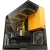 Компьютерный корпус Geometric Future Model 5 ARGB Black Yellow with fans (1AM5WKBY01100) купить! 