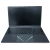 Ноутбук для работы и учебы HY159-1 (Intel N95/16"/1920x1200/16Gb/1024GB SSD/Win 11 Pro) Серый - фото